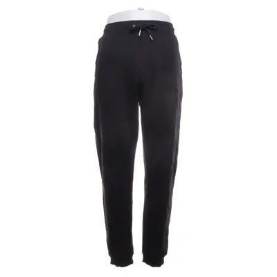 Joggingbroek (Zwart) van Stanley/Stella Katoen, Polyester