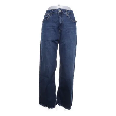 Jeans (Blå) från Pepe Jeans