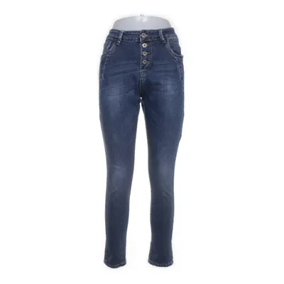 Jeans (Blue) from Jewelly