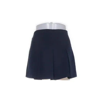 Skort (Blå) från Reserved