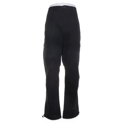 Cargobyxor (Roaxed) från DC Shoes Bomull, Polyester