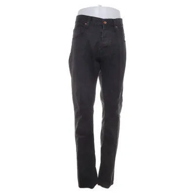 Jeans (Grå) från Tiger of Sweden Jeans Bomull