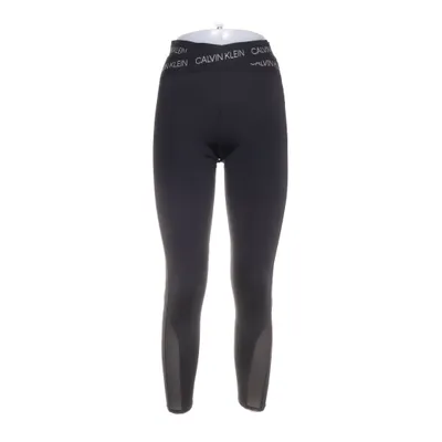 Sports tights (Black) from Calvin Klein Performance