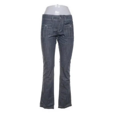 Jeans (Gray) from Part Two