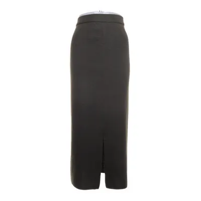 Maxi rok (Groen) van Taifun Wol, Acryl