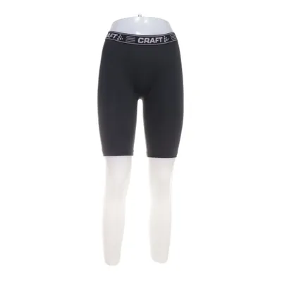Compression shorts (Black) from Craft Elastane, Polyester