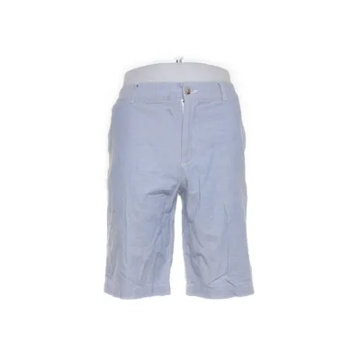Shorts (Blue) from Polo Ralph Lauren Cotton, Elastane