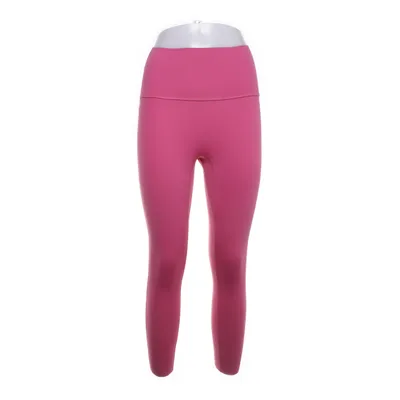 Sportleggings (Roze) van Gymshark Nylon, Elastaan