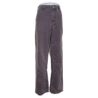 Jeans (Gray) from BDG by Urban Outfitters Recycled cotton