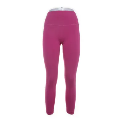 Träningstights (Rosa) från Lululemon