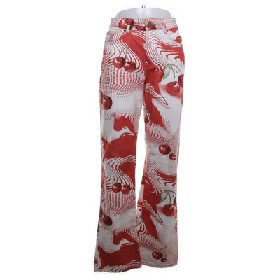 Jaded London second hand | Shop second hand online easily on