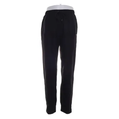 Mjukisbyxor (Svart) från Spohlfgr Elastan, Polyamid