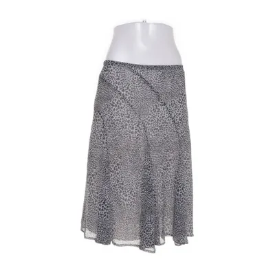 Kjol (Grå, Svart) från Bianca