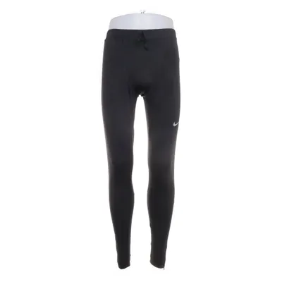 Sports tights (Black) from Nike Elastane, Polyester