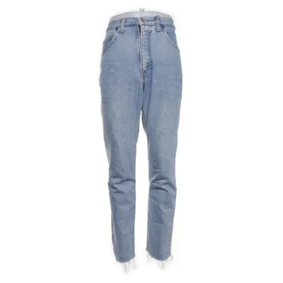 Jeans (Blå) från Rifle