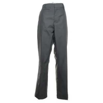 Chinos (Groen) van J.Lindeberg Polyester