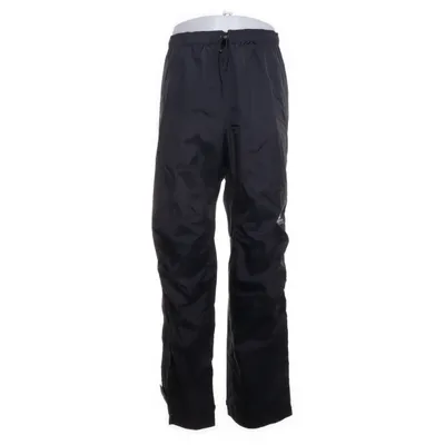 Snow pants (Black) from Mountain Equipment Polyamide, Polyurethane