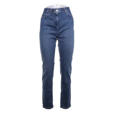 Spijkerbroek (Blauw) van Bréal