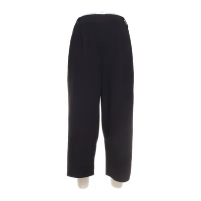 Culottes (Svart) från NEU Elastan, Polyester