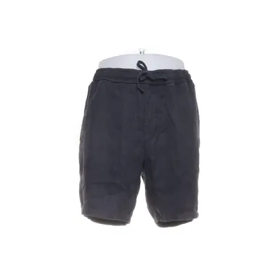 Shorts (Svart) från A Day's March Lyocell