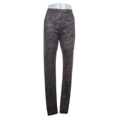 Legging (Noir, Multicolore) de Sisters Point Polyester
