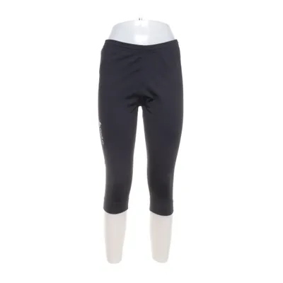 Sports tights (Black) from Odlo Elastane, Polyester