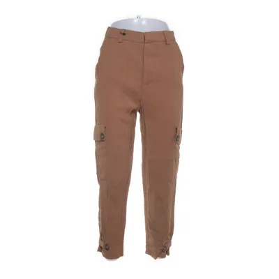 Cargobyxor (Beige) från Lifestyle Polyester