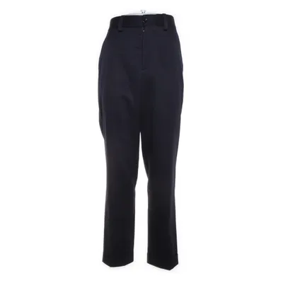 Suit pants (Blue) from J.Lindeberg Elastane, Wool