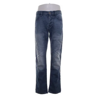 Jeans (SLIM FIT) från EDC by ESPRIT Bomull, Elastan, Polyester