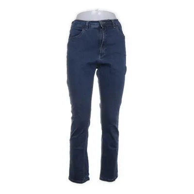 Jeans (Blå) från Very Nice Bomull, Elastan, Polyester