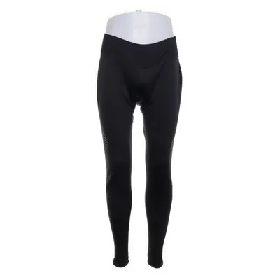Cycling shorts (Black) from Crivit Sports