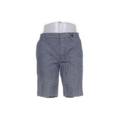 Shorts (Blå) fra Lacoste Live Bomuld, Linned