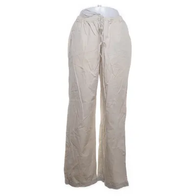 Pants (Gray) from Nelly Cotton