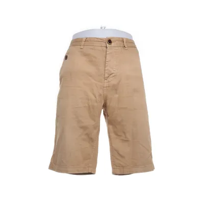 Shorts (Brown) from River Island Cotton