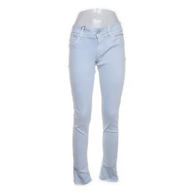 Jeans (Blå) från G-Star Raw Denim Bomull, Elastan, Polyester