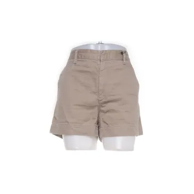 Jeansshorts (Beige) från Polo Ralph Lauren Bomull