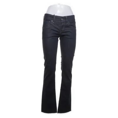 Jeans (Blå) fra Replay Bomuld, Elastan