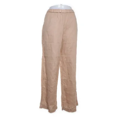 Byxor (Beige) från Aspesi Linne