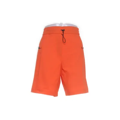 Cargoshorts (Röd) från Colmar Elastan, Polyamid