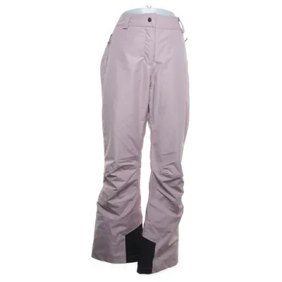 Täckbyxor (Rosa) från Helly Hansen Polyamid, Polyester, Polyuretan
