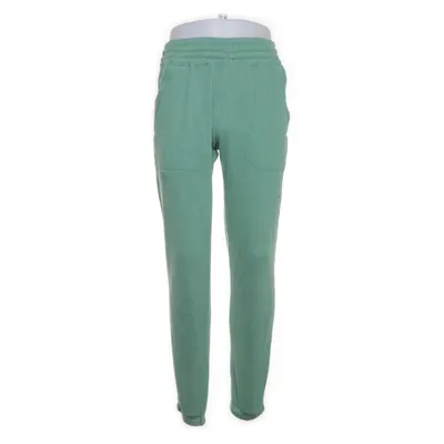 Sweatpants (Green) from Adidas