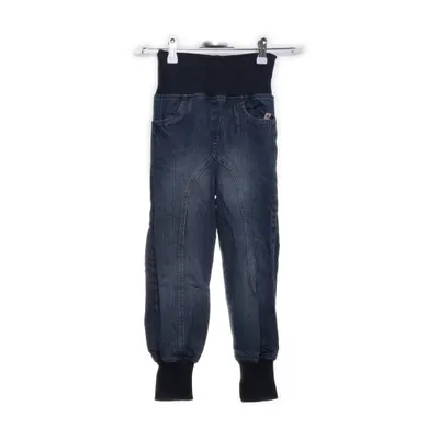 Jeans (Blå, Svart) från Novastar Bomull