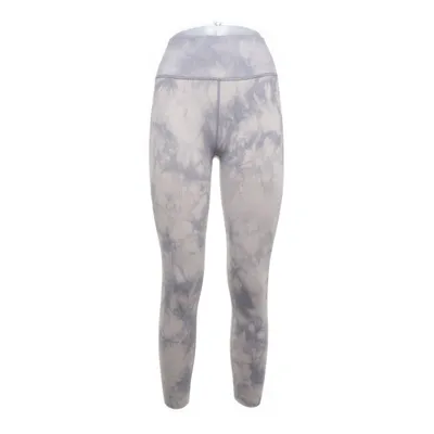 Sportleggings (Grau, Mehrfarbig) von Oceans Apart Polyamid, Elasthan