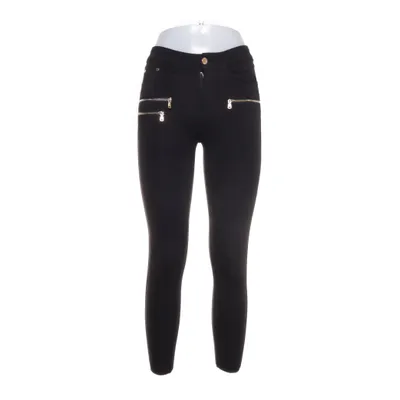 Jeans (Svart) från Miss Anna
