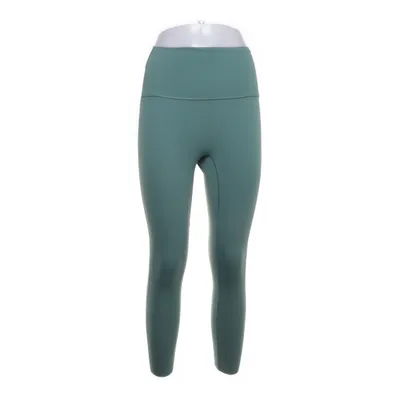 Sportleggings (Groen) van Gymshark Nylon, Elastaan