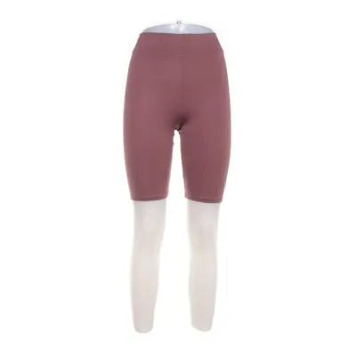 Hotpants (Lila) från Sprandi Elastan, Polyamid