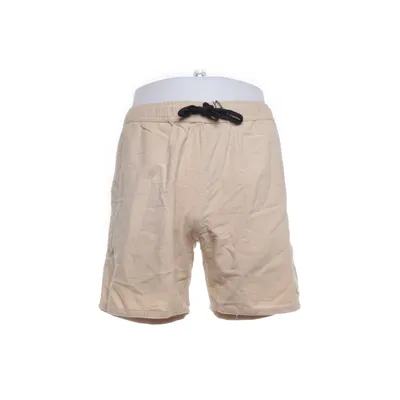 Shorts (Beige) från Deaf