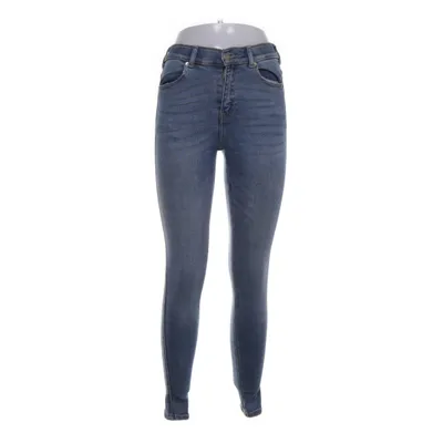 Jeans (Lexy) från Dr. Denim Bomull, Elastan