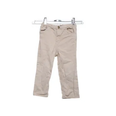 Jeans (Beige) from H&M Cotton