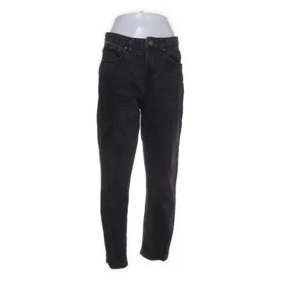 Jeans (Grå) från Kuyichi Ekologisk bomull